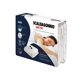 thumbnail image 1 of Calienta Cama Adapto Matrimonial 2 plazas Blanco, 1 of 6