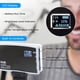 thumbnail image 5 of Kit de iluminación LUME CUBE para videoconferencias con soporte para computadora, 5 of 8