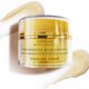 thumbnail image 1 of Crema hidratante para la piel VITASEI Hydro Booster 50 ml, 1 of 6