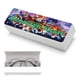 thumbnail image 5 of Estuche Rígido para Gafas Desmarcar Monster Bash, 5 of 6