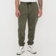 thumbnail image 2 of Buzo Hombre Jogger Verde Liso Corona, 2 of 5
