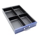 thumbnail image 5 of Caddy Bisley Inserto de Cajón MultiDrawer de 5 cm de Profundidad, 5 of 5