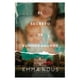 thumbnail image 1 of Libro El Secreto de Summerbourne, 1 of 2