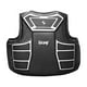 thumbnail image 1 of Protector Pecho Body Coach Ng Std, 1 of 2