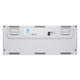 thumbnail image 5 of TECLADO GAMER G915 TKL BLANCO OPEN BOX, 5 of 5
