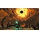 thumbnail image 5 of Videojuego THQ Nordic Darksiders 2 Deathinitive Edition Xbox Series X, 5 of 7