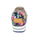 thumbnail image 4 of ALPARGATAS WISDOM FLOREADO PURPLE MUJER | W-010 - Talla 36, 4 of 6