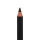 thumbnail image 2 of Lápiz de cejas Anastasia Beverly Hills Perfect Dark Brown, 2 of 9