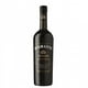 thumbnail image 1 of Vino Mitjans Oporto Diamante 16° 750cc, 1 of 2