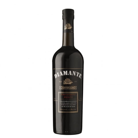 Vino Mitjans Oporto Diamante 16° 750Cc