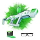 thumbnail image 1 of Pistola Gel Blaster Surge XL Splat Ball, 45 m, alcance 14 años o más, 1 of 6
