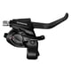 thumbnail image 1 of Manilla Cambio Shimano Derecha 6v, 1 of 2