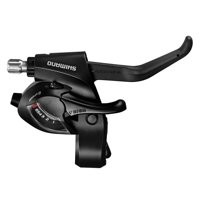 Manilla Cambio Shimano Derecha 6V