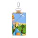 thumbnail image 3 of Estuche para Llaves Desmarcar de Piel de Vaca, 3 of 6