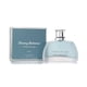thumbnail image 3 of Tommy Bahama St Barts Seascape de Tommy Bahama, 3.4oz Spray de Colonia men, 3 of 3