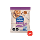 thumbnail image 1 of Pack x4 manjar Nestlé® sin lactosa 500g, 1 of 2