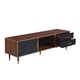 thumbnail image 2 of Rack de TV Moscú, 2 of 3