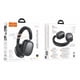thumbnail image 3 of Audifonos ANC + APP Bluetooth 55Hrs W63, 3 of 3