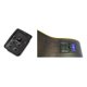 thumbnail image 3 of Blast Electroacustica qcg2305, 3 of 3