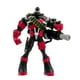 thumbnail image 2 of Figura de Acción McFarlane Toys 30 Aniversario Commando Spawn, 2 of 3