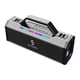 thumbnail image 4 of Sounarc K1 Parlante para Karaoke Bluetooth 150W IPX6 18000mAh RGB 2 Microfonos, 4 of 4