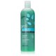 thumbnail image 1 of Gel Exfoliante Gena 473 ml, 1 of 2
