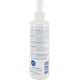 thumbnail image 2 of Limpiador perineal sin enjuague Peri-Wash, calmante, 240 ml (paquete de 3), 2 of 2