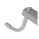 thumbnail image 5 of Escalera Para Piscina 1.22m Blanco 1.22m, 5 of 7