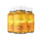 thumbnail image 1 of Cúrcuma Vitamina C Pack x3, 1 of 2