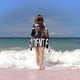thumbnail image 2 of Toalla de Playa Resident Evil 78x150 cm, 2 of 6