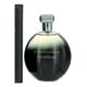 thumbnail image 2 of Catherine Malandrino , Eau de Perfume Estilo de París, 3.4 Oz., 2 of 4
