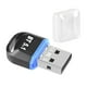 thumbnail image 4 of Transmisor De Audio Portátil Receptor Mini Para Auriculares Sistema Estéreo Para El Hogar TV, 4 of 4