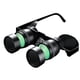 thumbnail image 4 of Gafas Telescópicas De Pesca Juego De Manos Libres De Alta Definición Fácil De Ajustar B, 4 of 5