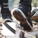 thumbnail image 2 of Polainas De Senderismo Naturehike, Trekking, Impermeables multicolor Talla única, 2 of 9