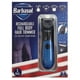 thumbnail image 1 of Desvelladora /Afeitadora Usb Capilar y Corporal, 1 of 3