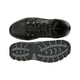 thumbnail image 3 of Zapatillas Hombre Caña Alta Cuero Ransol-6-95 Cardinale negro 40, 3 of 4