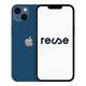 thumbnail image 2 of Apple iPhone 13 5G 128GB Azul Reacondicionado, 2 of 9