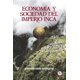 thumbnail image 1 of Libro Ibukku Economía y Sociedad del Imperio Inca (español), 1 of 1