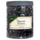 thumbnail image 1 of Gemas de cristal ámbar Mosser Lee Tuscan ML2141, 1 kg, 1 of 9
