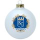 thumbnail image 1 of Ornamento Boelter Brands Kansas City Royals MLB, 1 of 1