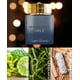 thumbnail image 3 of Perfume English Laundry Midnight Gold Eau de Parfum, 100 ml, 3 of 4