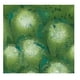 thumbnail image 1 of Glaze Sax True Flow Crystal Magic Spotted Kiwi, 473 ml, 1 of 1
