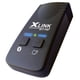 thumbnail image 1 of Adaptador Bluetooth de celular a teléfono residencial XLINK XLink BT HD, 1 of 6