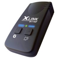 Adaptador Bluetooth De Celular A Teléfono Residencial Xlink Xlink Bt Hd