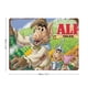 thumbnail image 2 of ALF: La Serie Animada Cartel Metálico, Decoración de Pared de Cartel Metálico Personalizado para Regalos de Fans, Amigos, Familia y Amantes 20*30CM, 2 of 6