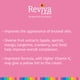 thumbnail image 5 of Crema Reviva Labs Vitamina K 60 mL, 5 of 7