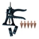 thumbnail image 3 of Extractor de Abolladuras de Coche, 3 of 3