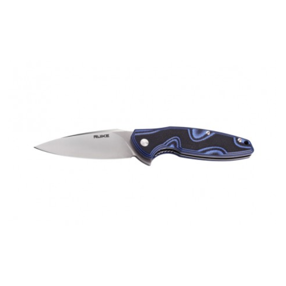 Navaja Ruike P105-Q