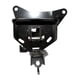 thumbnail image 2 of Soporte Motor Delantero Izquierda Toyota Yaris Sport 1 3 2006 2011, 2 of 2