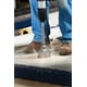 thumbnail image 3 of Broca con forma de martillo rotativo BOSCH HC7508, 15,24 cm, 2 piezas, 3 of 3